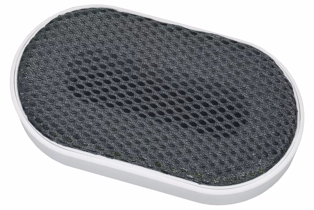Parfumovaná kefa SS-1810001570