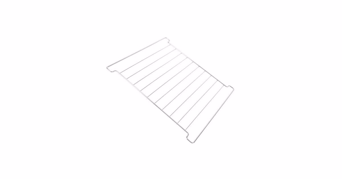 56bfc4f6e709f68b1da17e7a4686e133