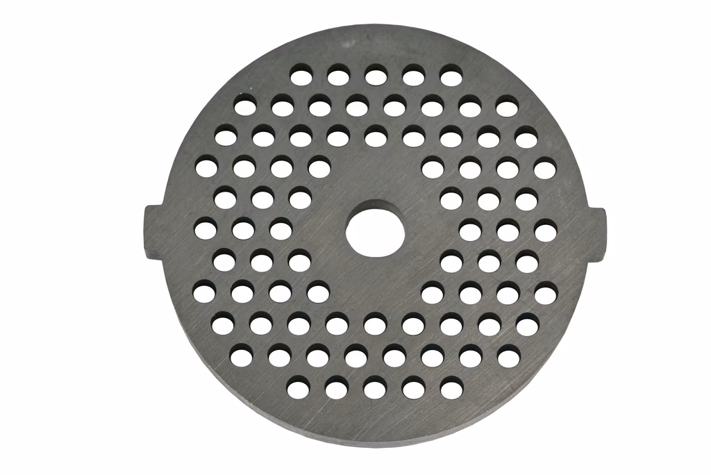 Mriežka 3 mm MS-651826