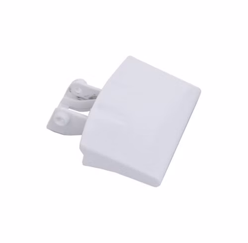 590bdc7aad203aa45cfb5dd72dcca5f3
