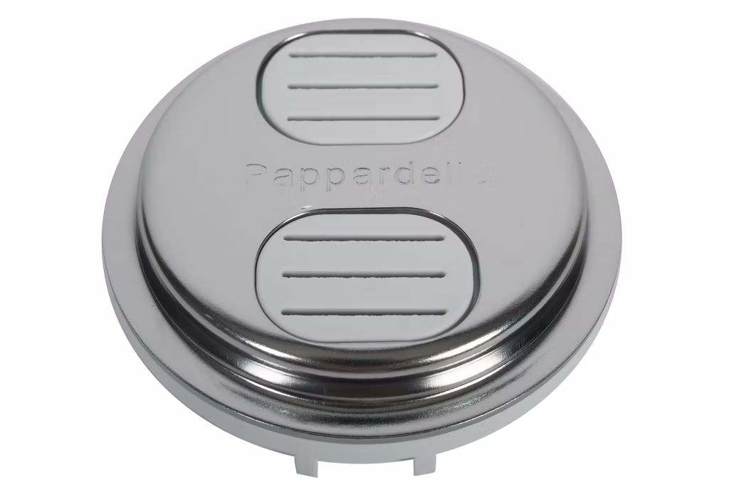 Mriežka na čerstvé cestoviny pappardelle MS-653301