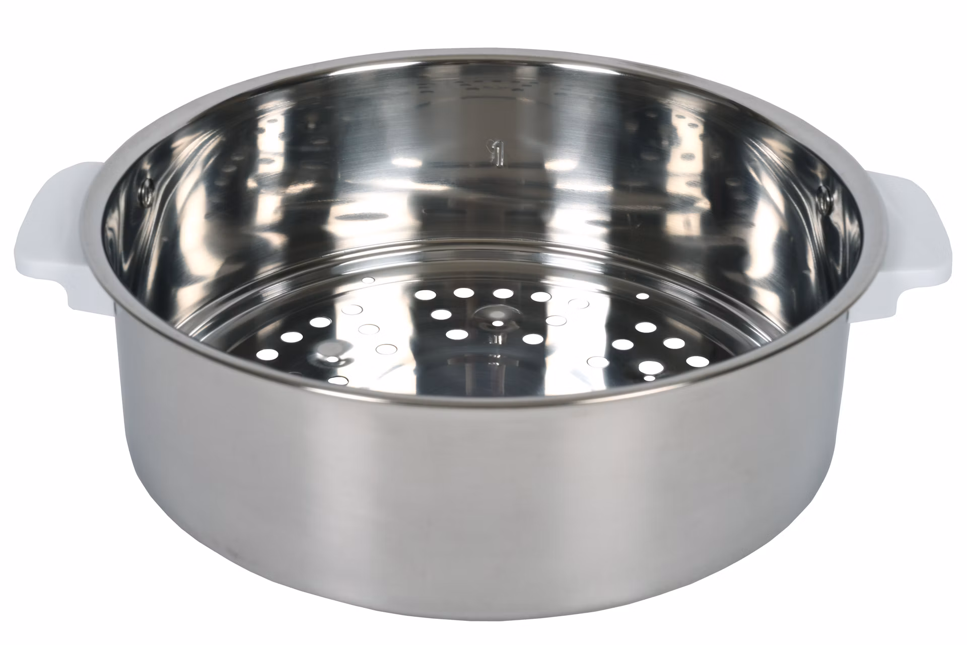 5bc9ed8ac492af673e727a4512ffe489
