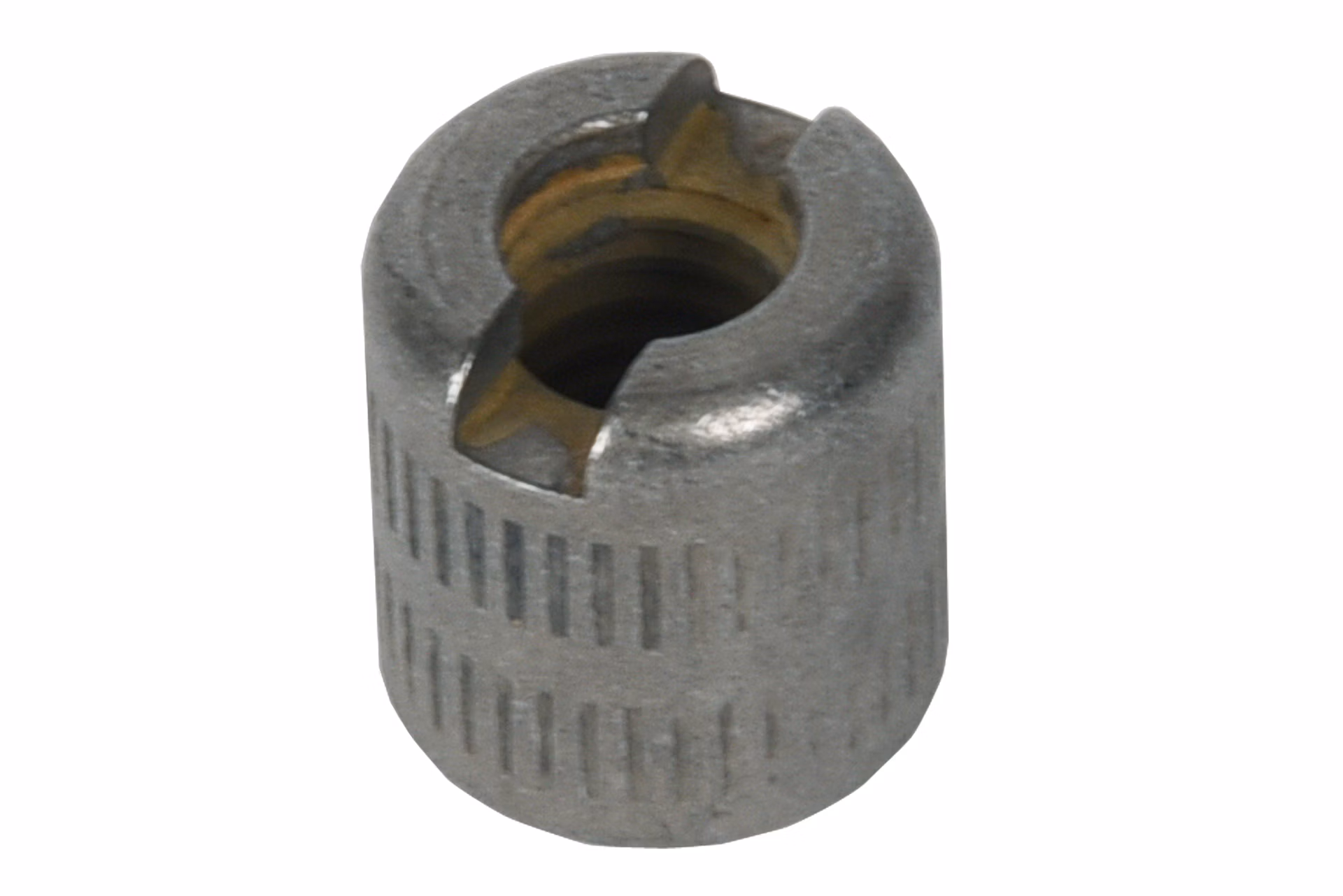5ef28afa7ec2273a1bf00f5f6e1fa796