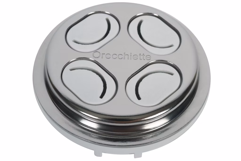 Gril na čerstvé cesto orecchiette MS-653303