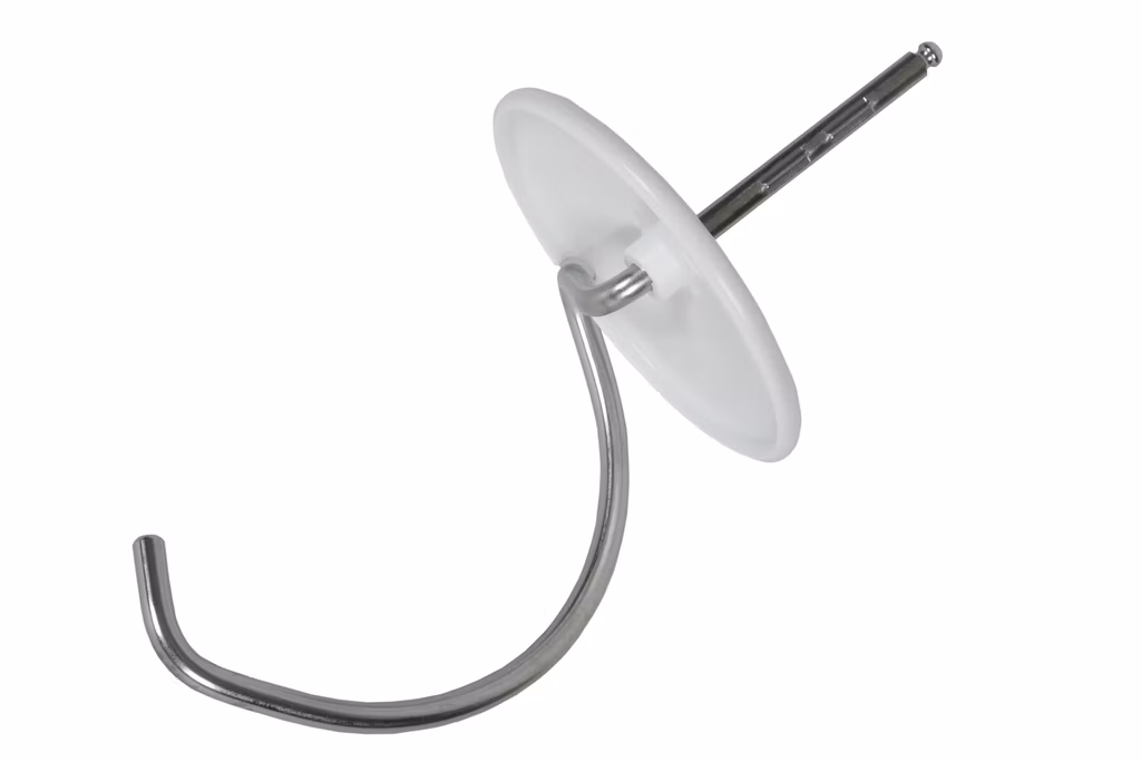 Hák na miesenie MS-652943