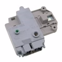 6126dacbf30aff371738838a463e0770