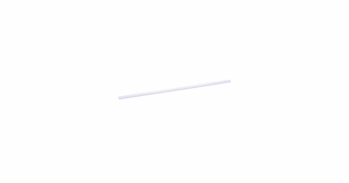 63912d1f7f685f3b828b375ee3bf1996