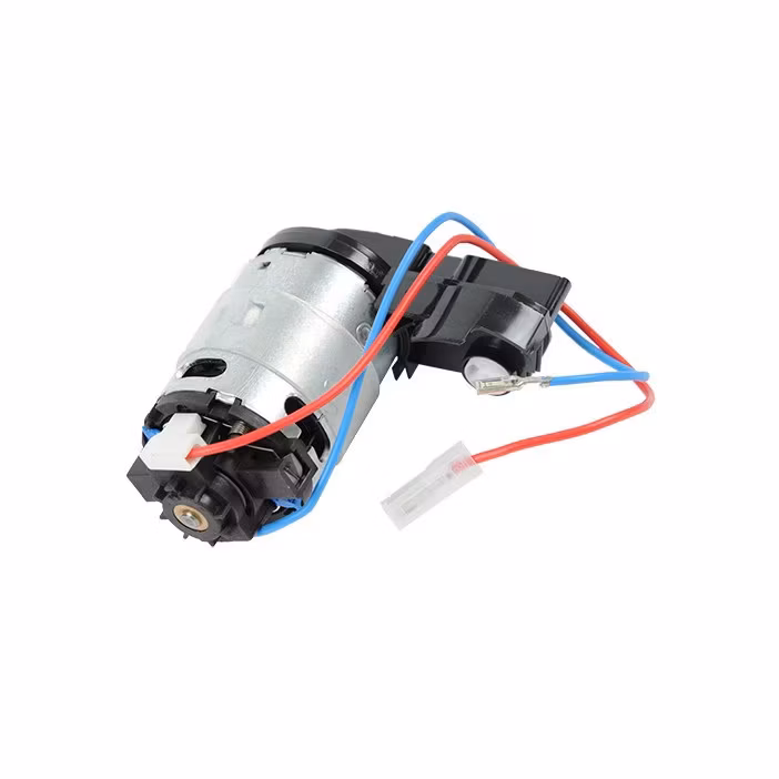 6394eb31ed1ac861a28a7e90330a4db2