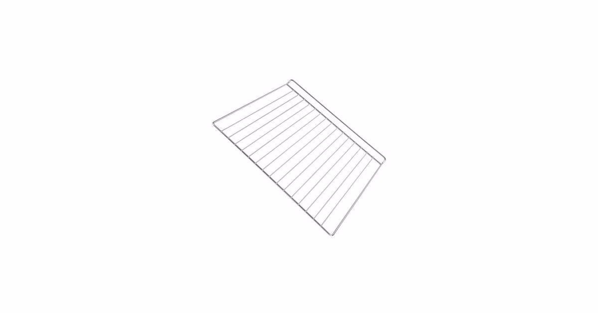 69a5c2899b09e155bee7ced758428104