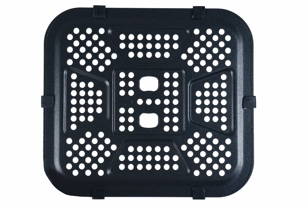Ľavá mriežka SS-9100056124