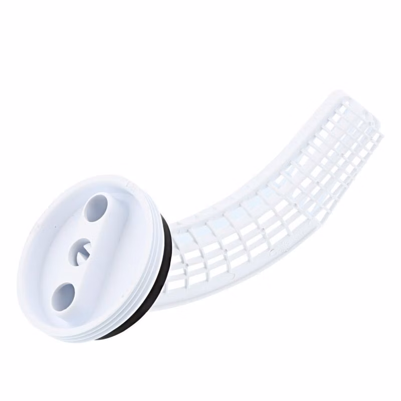 Aeg Electrolux Zanussi náhradný diel 1462777028 filter práčky