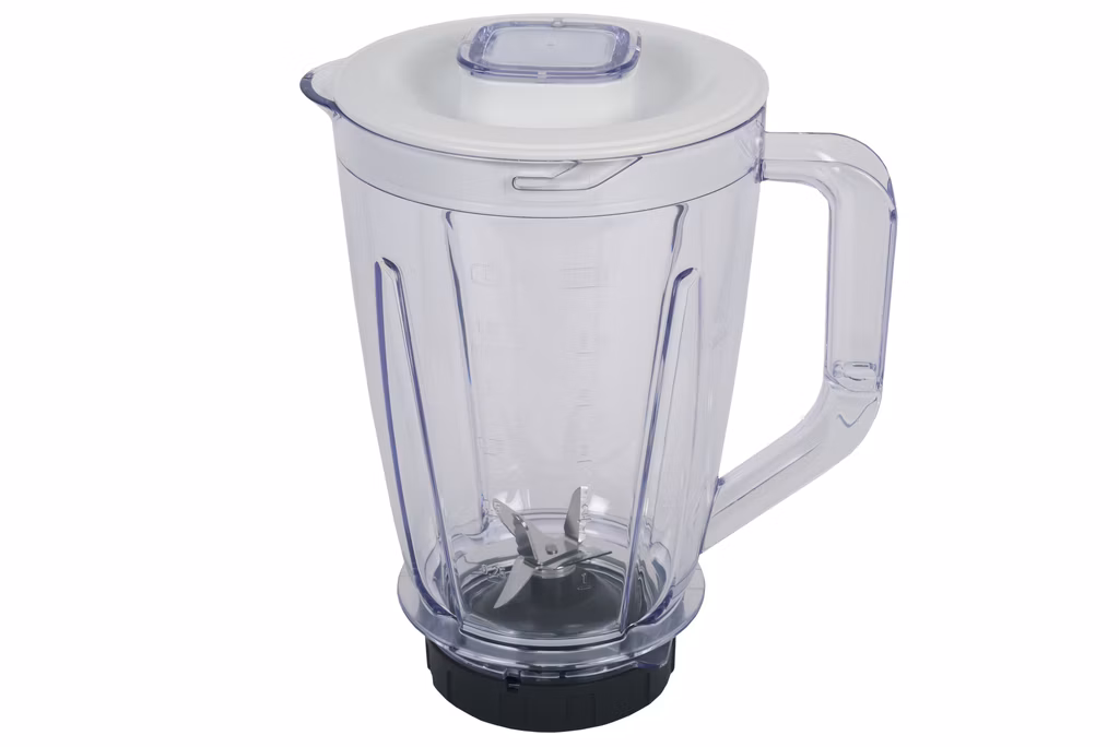 Nádoba mixéra XF421000