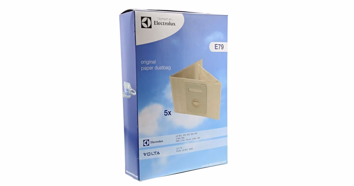 6f9bac13aecae7910449f74e042144e8
