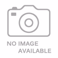 726fd413feb48b2ada6526f8ed5cfb77