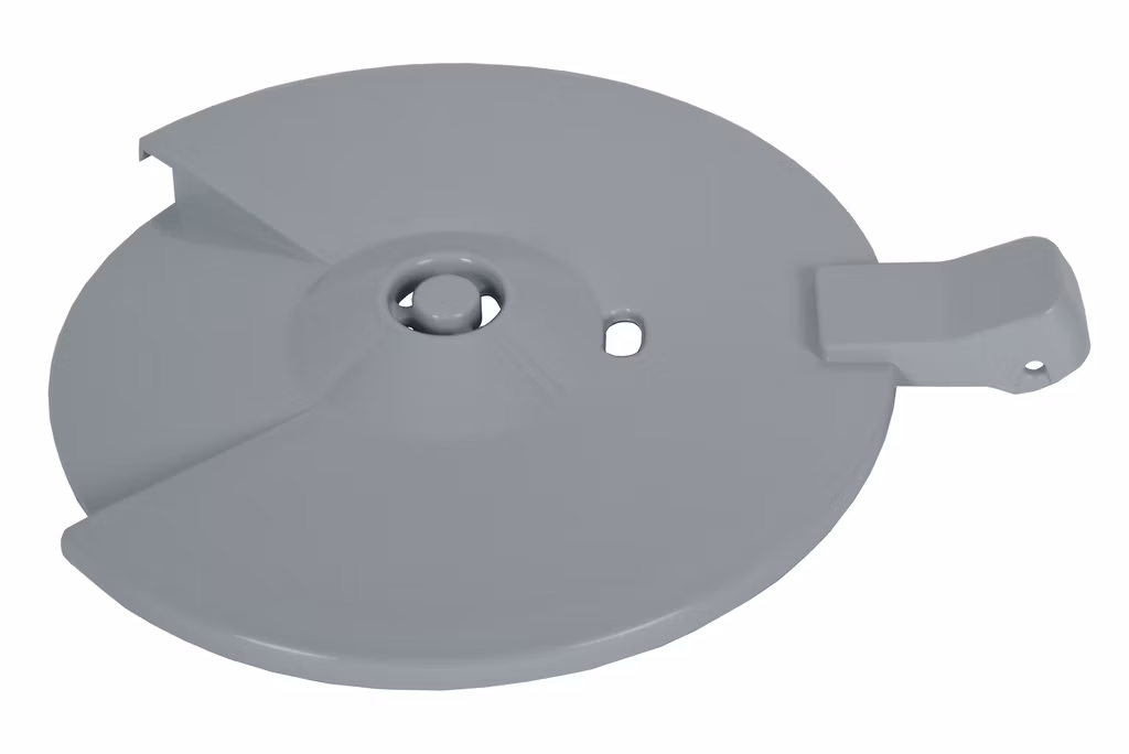 Veko SS-7235005328