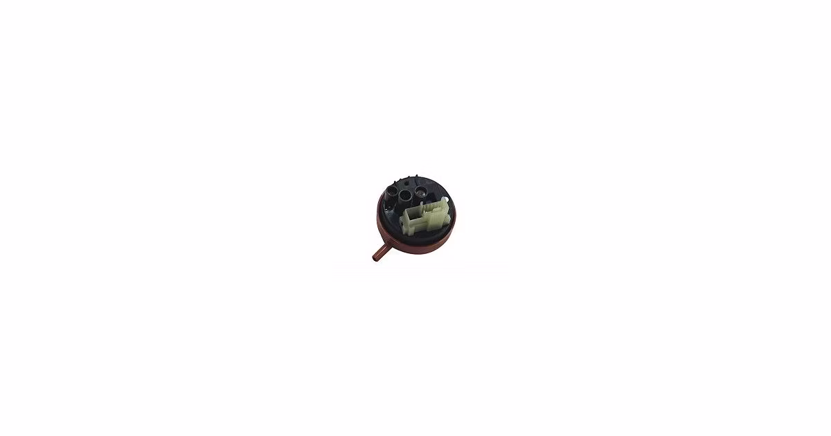 74c599af14743a33186b2df59e07ac11