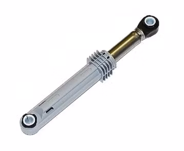 Náhradný diel LG 4901ER2003B trecí tlmič pre práčku LG, 80N