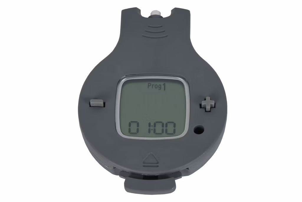 Odnímateľný časovač SS-1530001147
