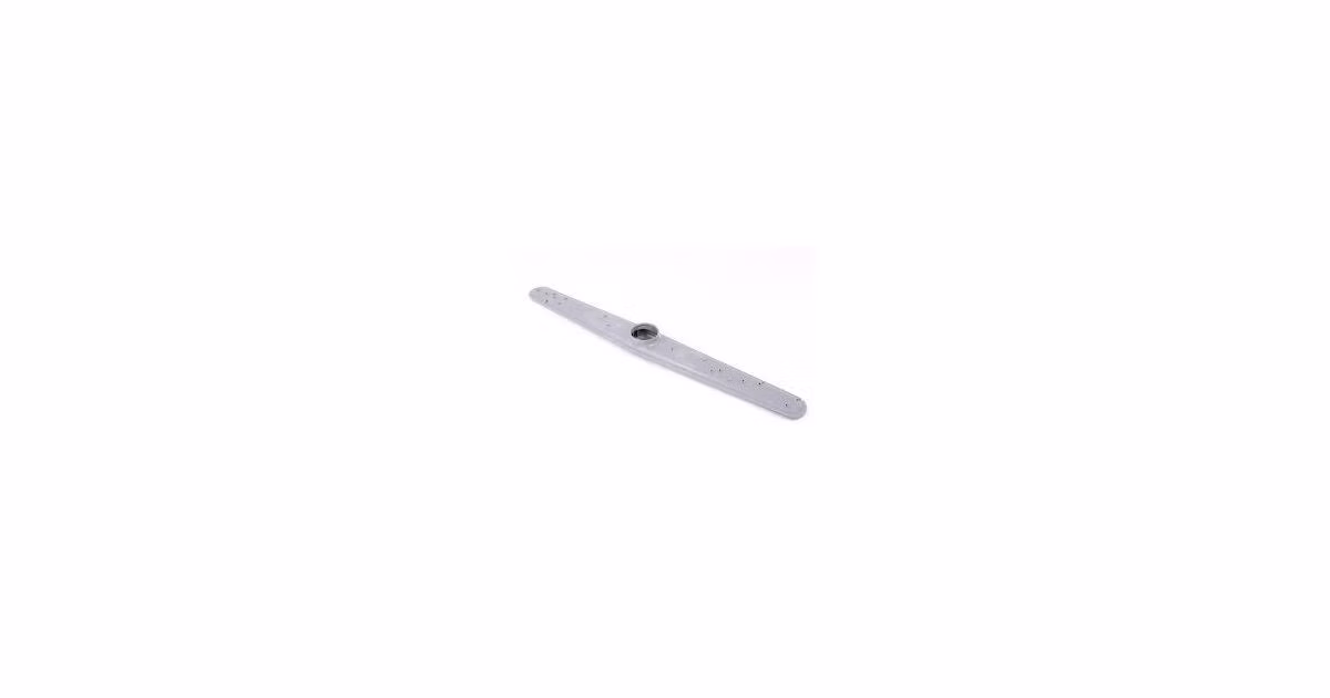 7a0fb582ec534e737d4cd018d7c4af0e