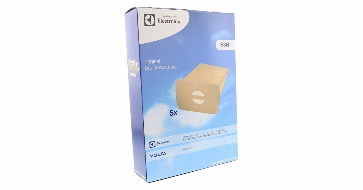 7d1b0423e0fa022b14c1b5e39fb9d5f0