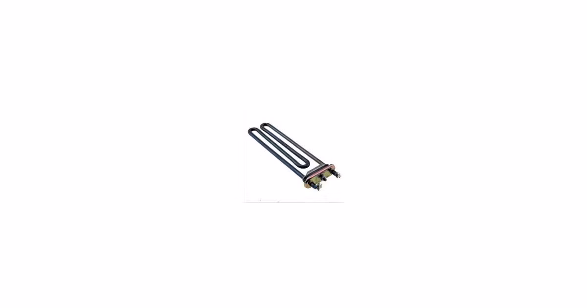 7dc3c9cfa20d76e201563a7e74926317