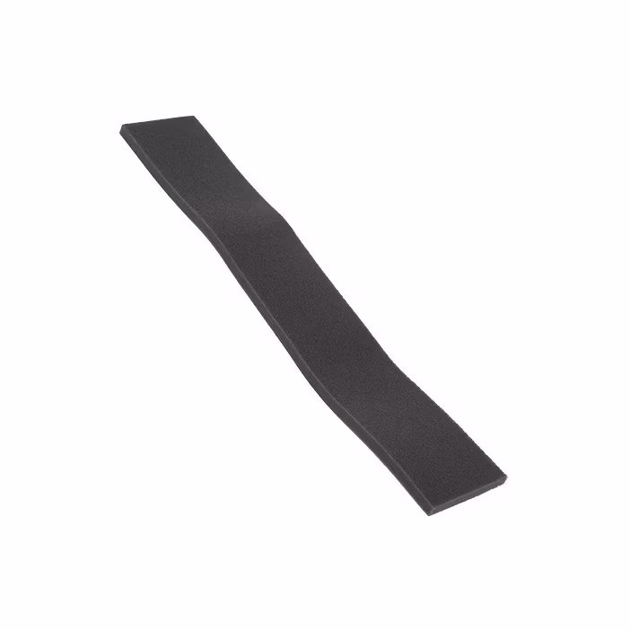 82d624d82ab15bae7934c522e16cec00