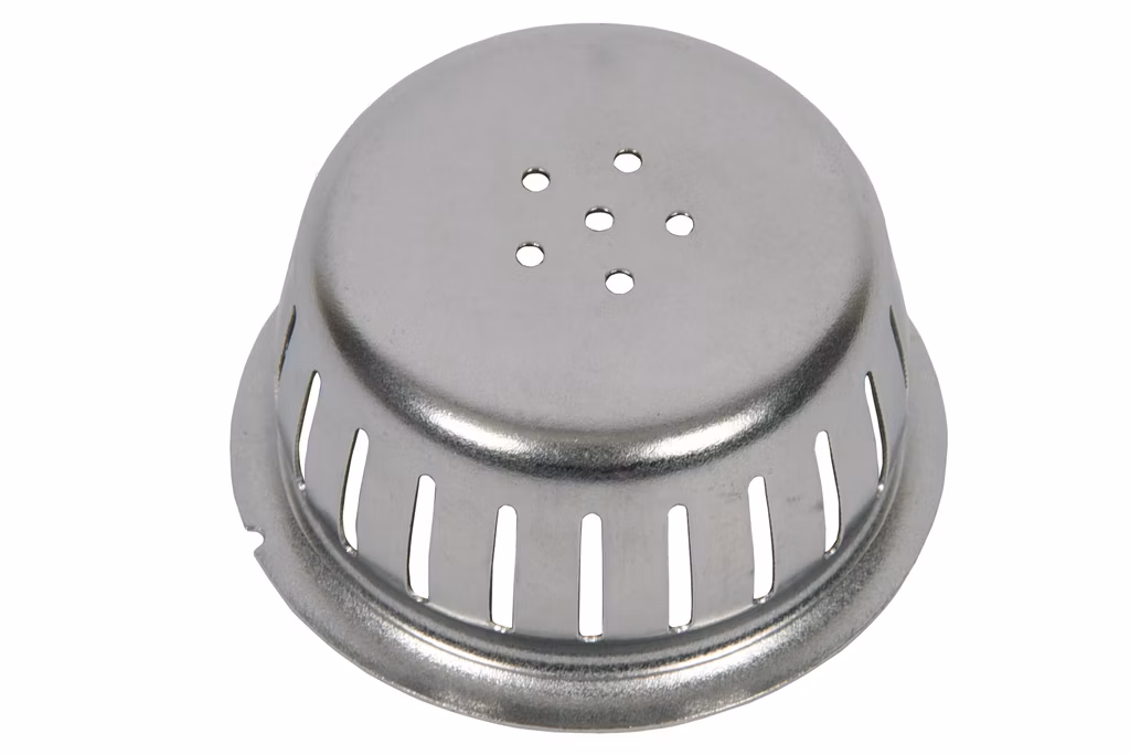 Matka poistného ventilu SS-996319