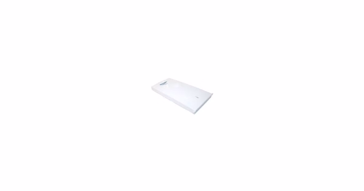 858f380a6c0b322ea5611bbce770e1e7