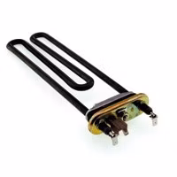 WHIRLPOOL 481225928662 AWM 245, 248, 250 vykurovacie teleso 2050W so senzorom