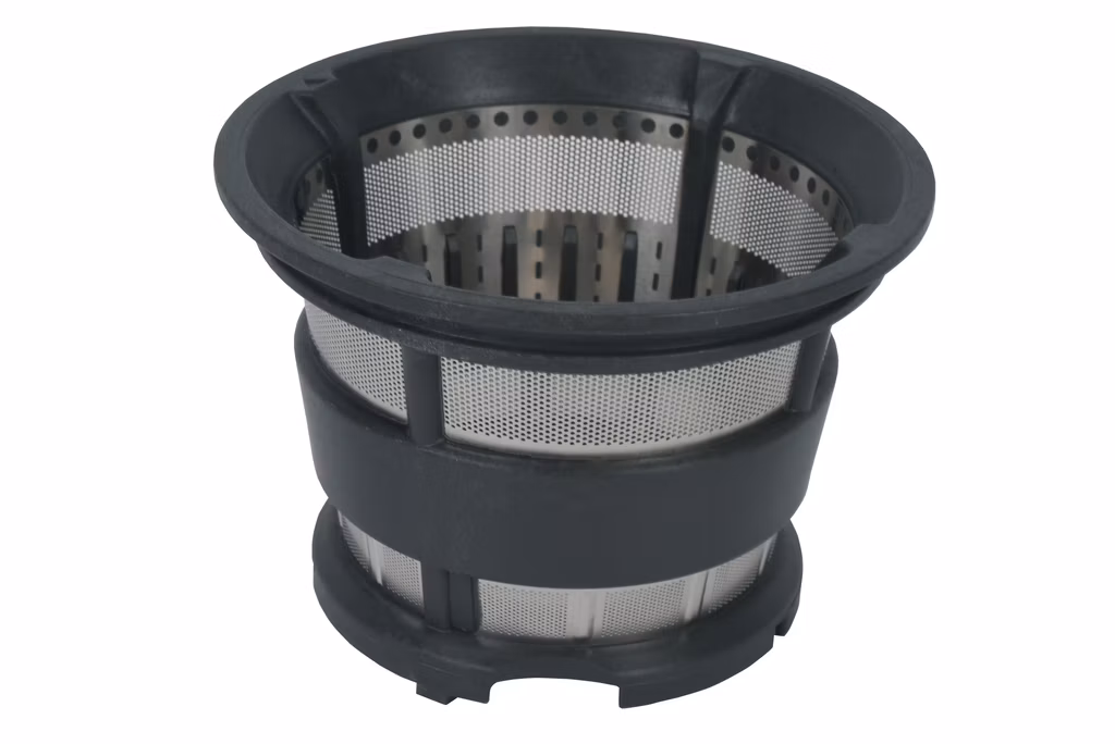 Mriežka filtra MS-652030