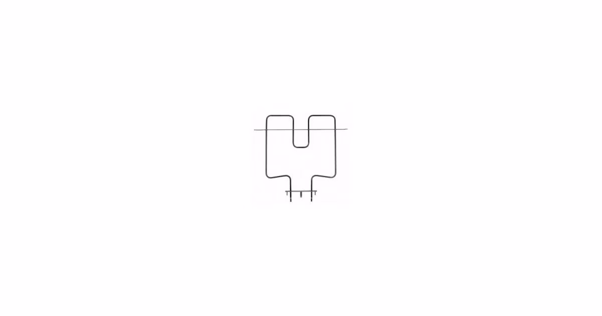 8ac716c88fe39c762004937fa75f57a8