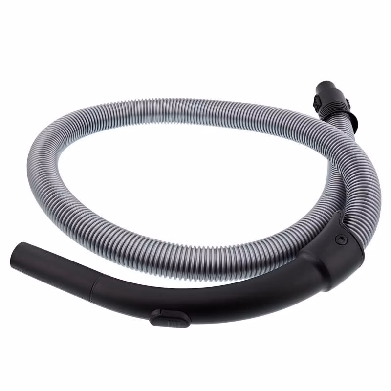 AEG Electrolux Zanussi 4071404422 originálna hadica vysávača