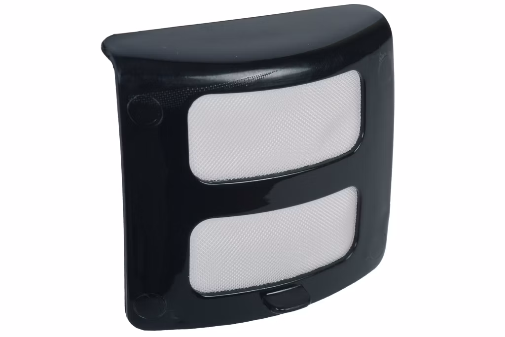 Filter proti vodnému kameňu pre rýchlovarnú kanvicu SS-7235005955