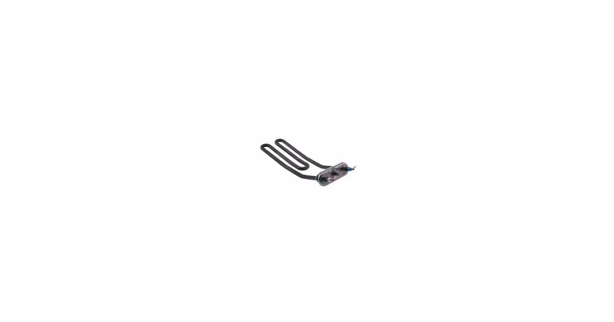 8f2cc47033a370a0c20c443a1d3c4e6a
