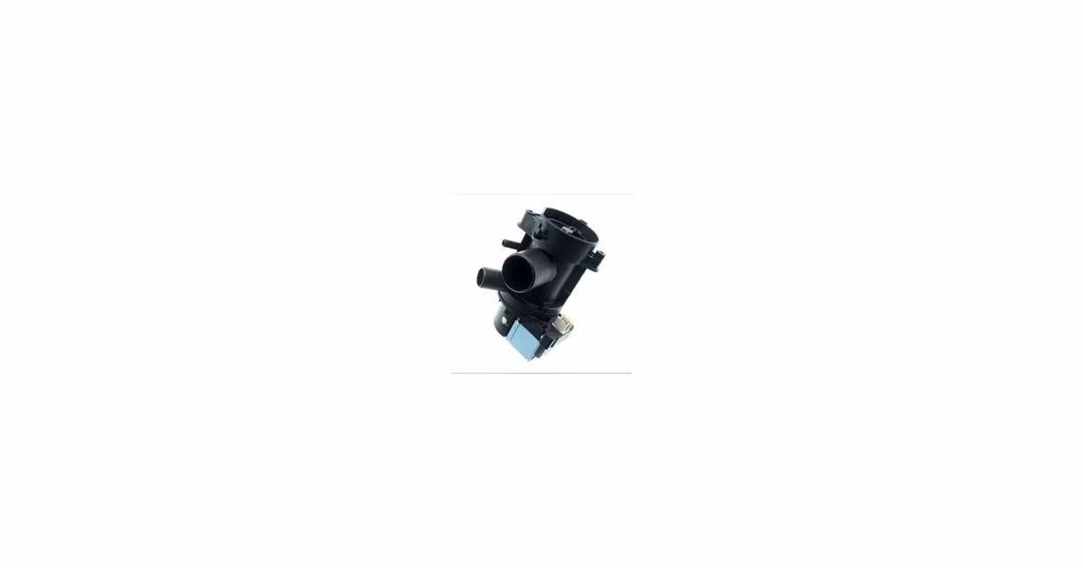 8fba657a1a780f322a00e3007a628880