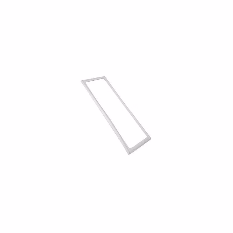 90ce47df1d8417697a5c65581e52b6f3