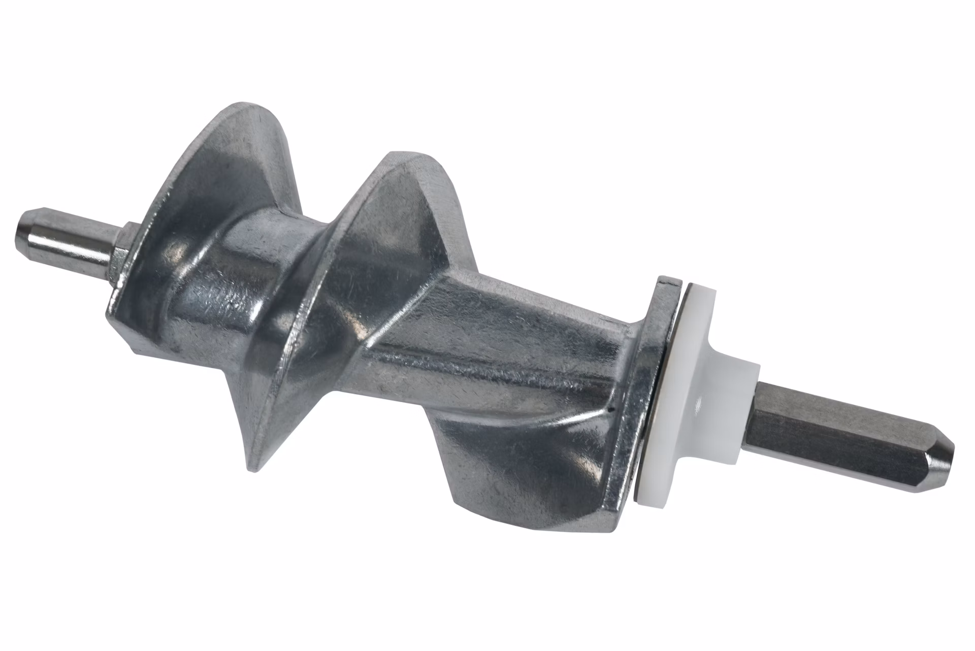 92ef139310edc2a39364438eece06694