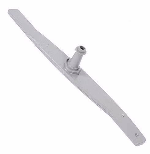 Náhradný diel na spodné rameno práčky 1118136702 AEG Electrolux Zanussi