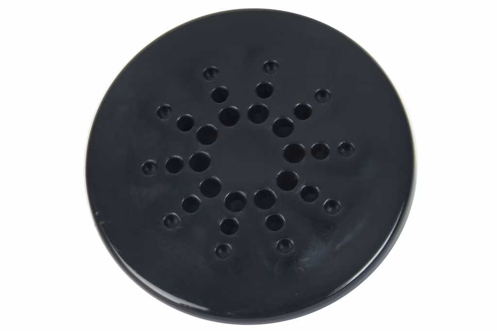 Čierny ventil SS-997341 pre Cookeo Touch