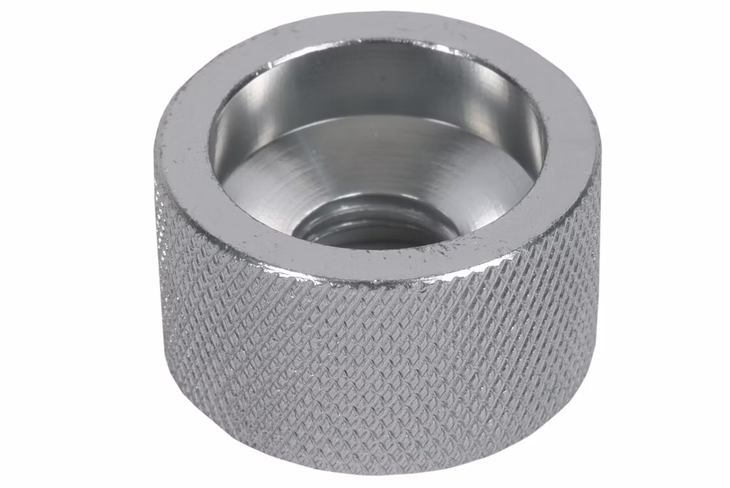 Matica SS-997355