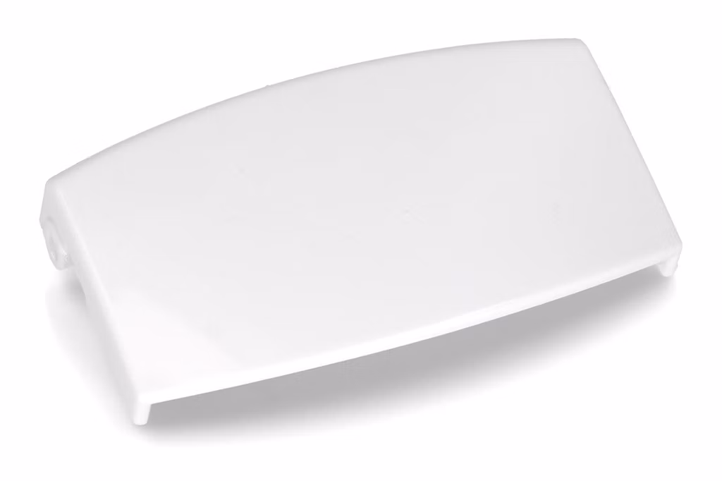 Rukoväť 1108254002 Dvere práčky Aeg Electrolux Zanussi