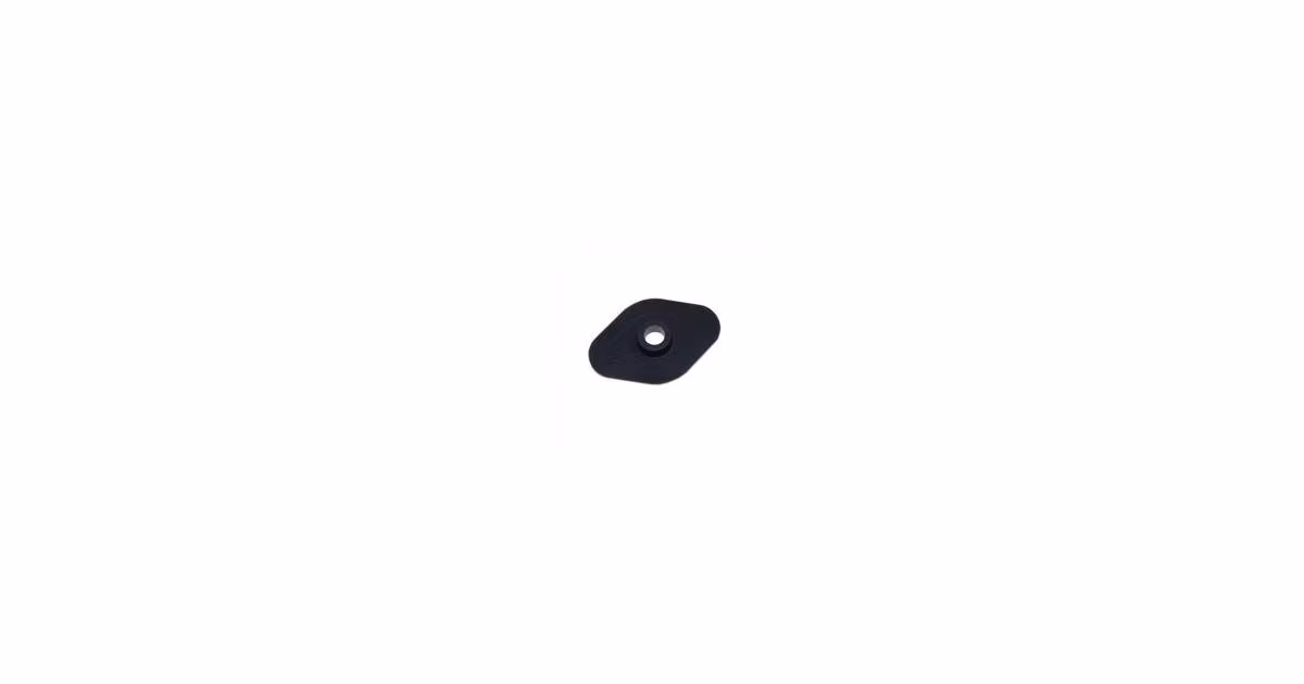 9cef380860532fcc6de5892a150a0e4c