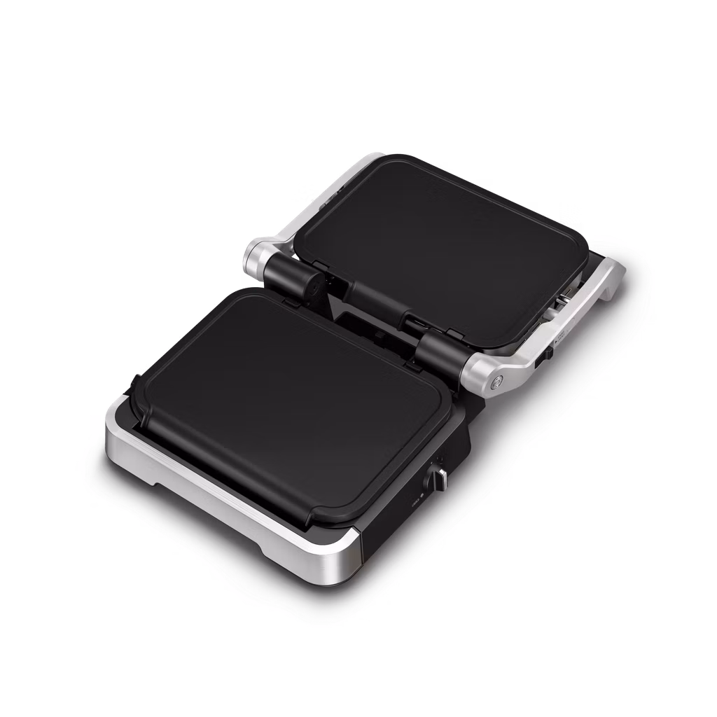 XA733810 Plancha – príslušenstvo pre Tefal OptiGrill