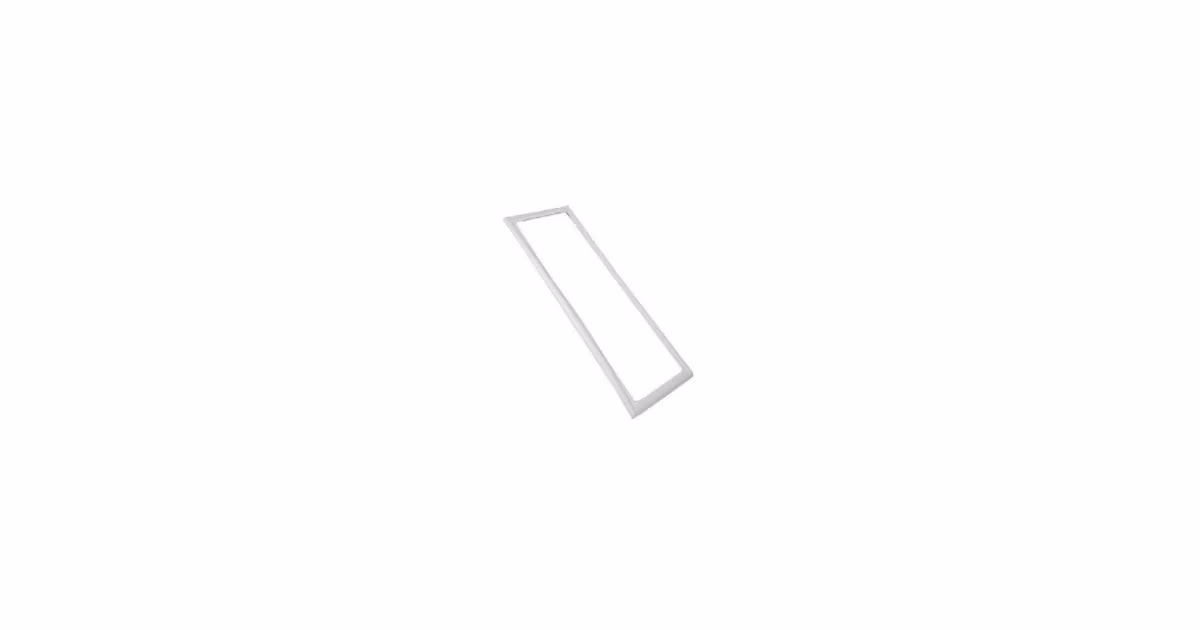 a000e3869fd787a69c1f60f4f801ce83