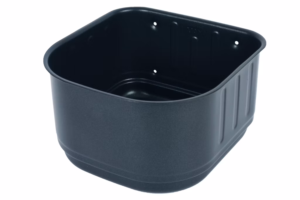 Kompletný kôš na varenie SS-997727
