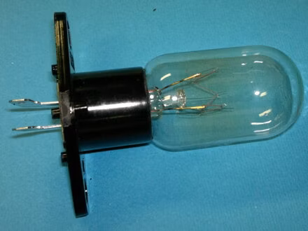 a174ffc77db4fdc6ea5309b8390fc300