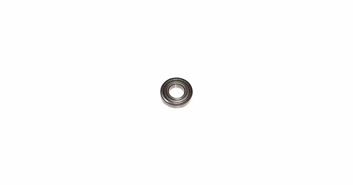 a1defb5ed0861bc5495c7a951195b3c2