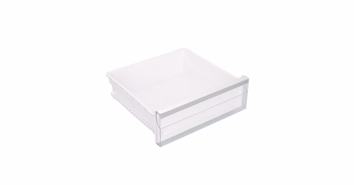 a338de859ac518c63e4ebfaba4b375b1