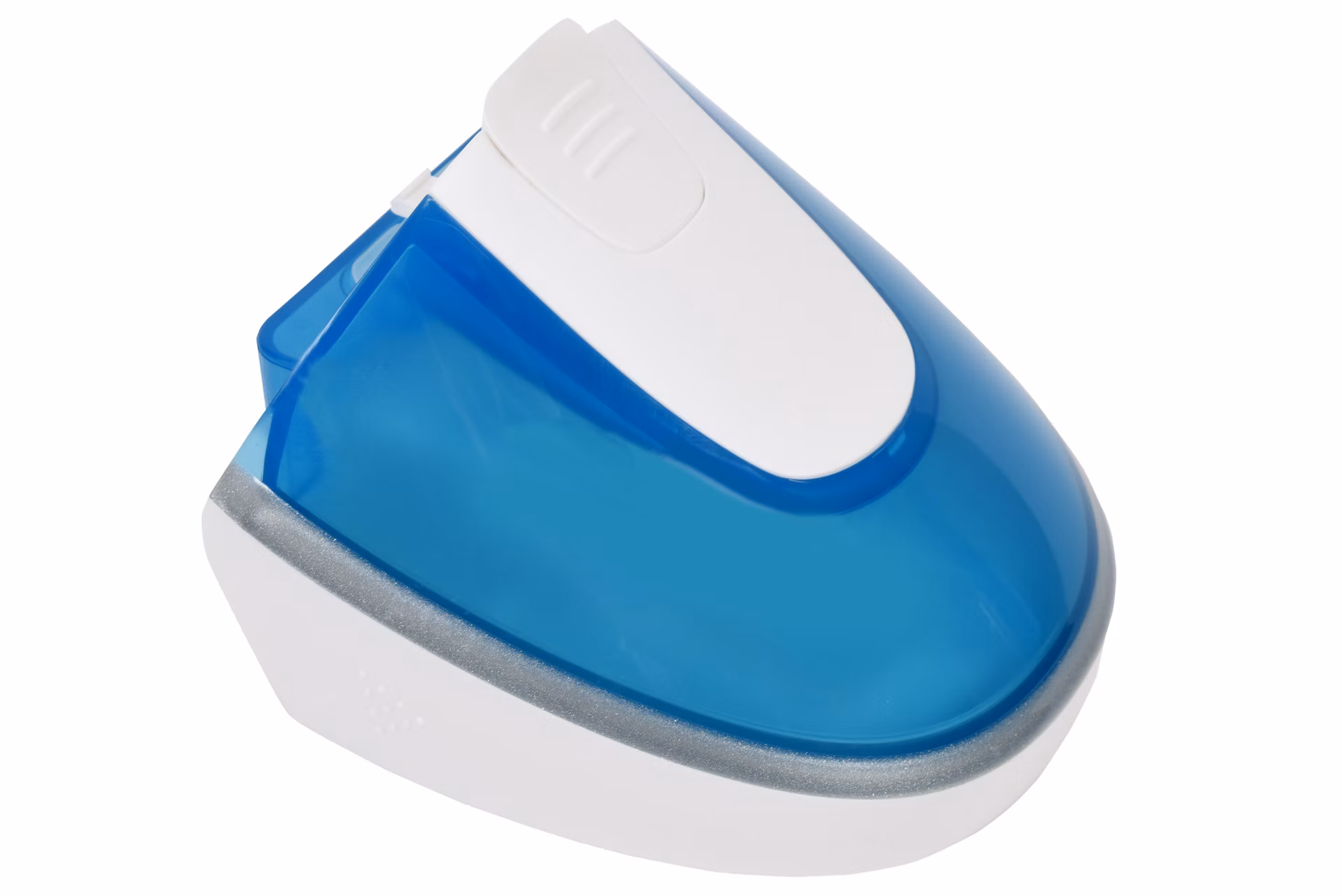 a44af1baff15848f7010102e7271310b