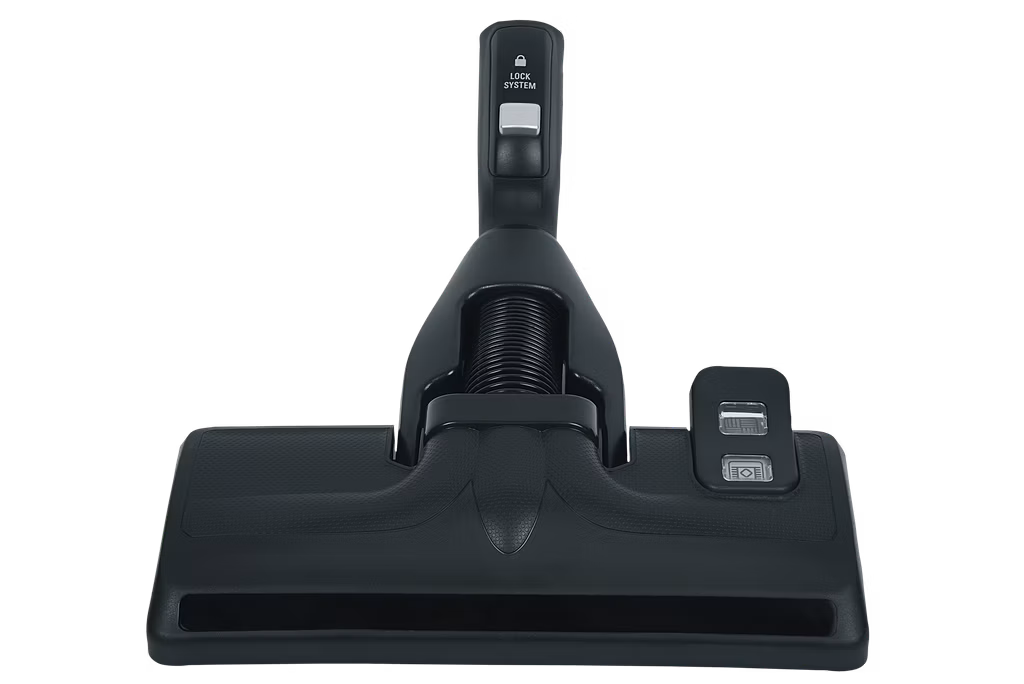 Hubica s kefou ZR904801